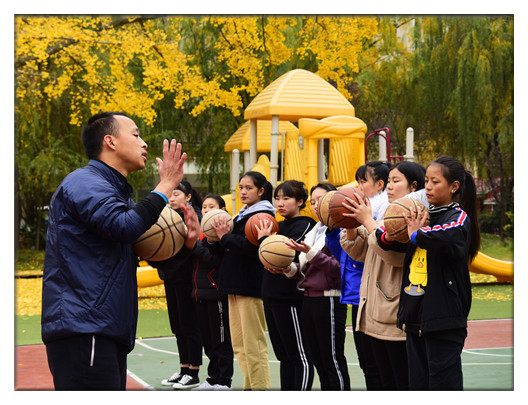 QQ图片20181206155314.jpg