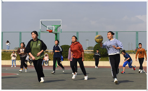 1544150829539533.jpg QQ图片20181207103235.jpg