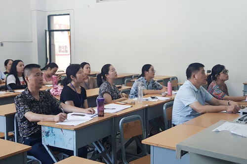 QQ图片20190820170238.jpg