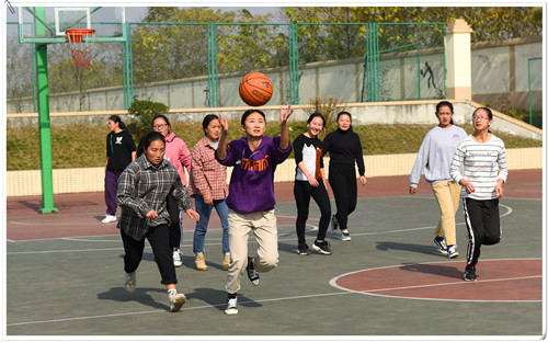 1544150841106336.jpg QQ图片20181207103246.jpg