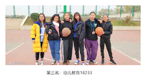 1544150881204334.jpg QQ图片20181207103209.jpg