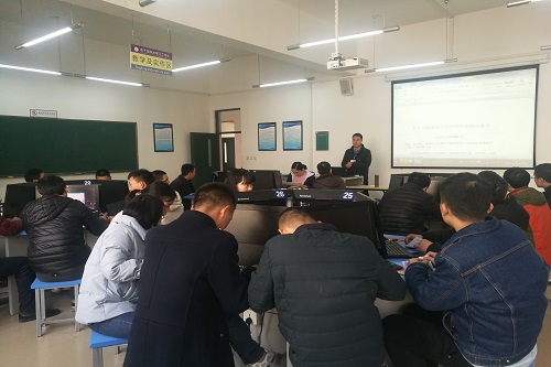 1543385202161385.jpg 2.jpg