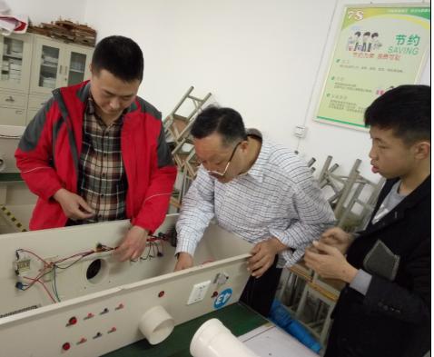 1491817183440276.jpg 未命名.JPG