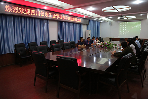 1557026222937873.png 图片1.png