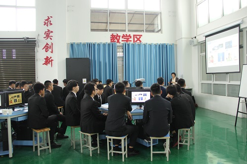 1555055707956658.jpg 2.jpg