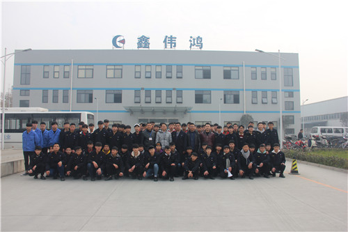 1514510786447998.jpg IMG_7679_副本.jpg