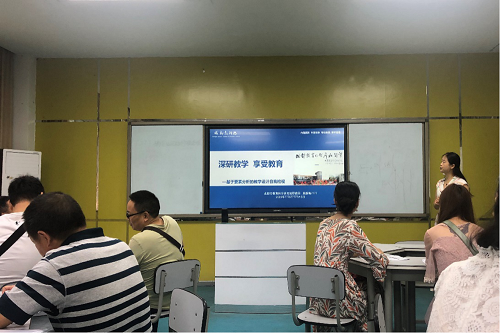 1562643303645175.png 2.png