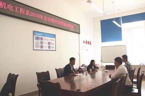 1555055879166324.jpg 3.jpg