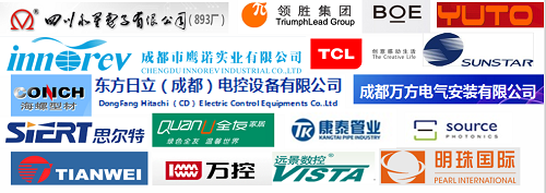 QQ截图20190421171544.png