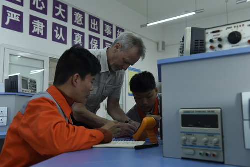 1524730337858753.jpg _DSC3406.JPG