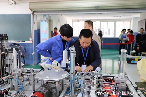 1541772175983683.jpg 4.jpg