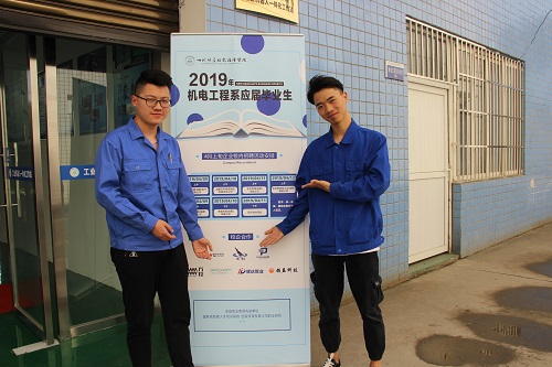 1555055677880971.jpg 1.jpg