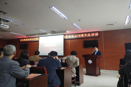 1554799473301384.png 图片1.png