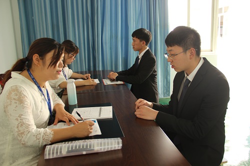 1554799239273203.jpg 3.jpg