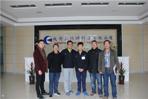 1489646201172130.jpg IMG_0503_副本.jpg