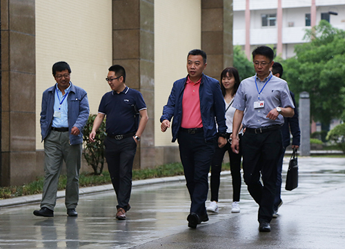 1557026234920619.png 图片2.png