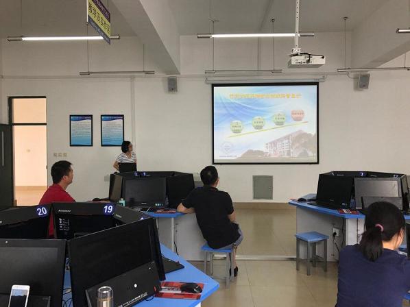 1498656621953821.jpg QQ图片20170628205218.jpg