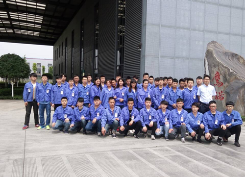 1462759168998792.png 1462349530192538.png