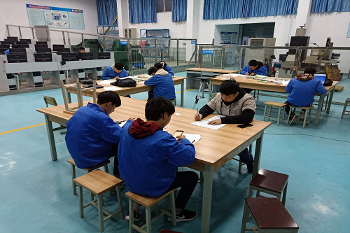 1542775941149683.png 1.png