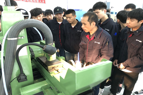 1554355014670927.png 3.png