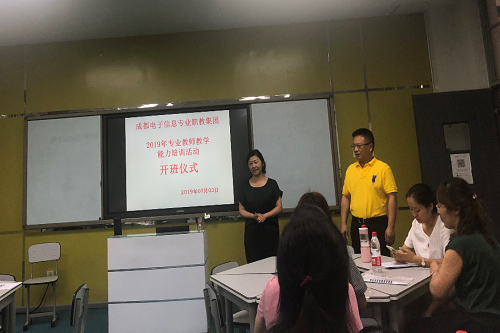 1562643291204965.png 1.png