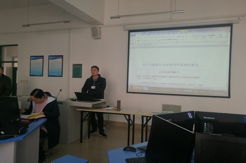 1543385187106774.jpg 1.jpg