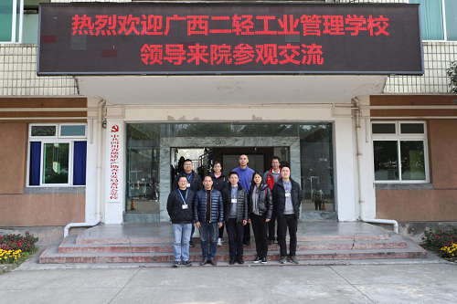 1542950611959021.png 3.png