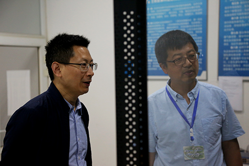 1557026261362676.png 图片4.png