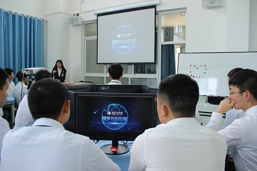 1554799212374042.jpg 1.jpg