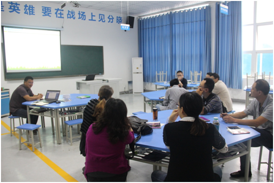 1475912903102004.png 2.2.png