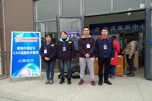 1543800270858920.jpg 1.jpg