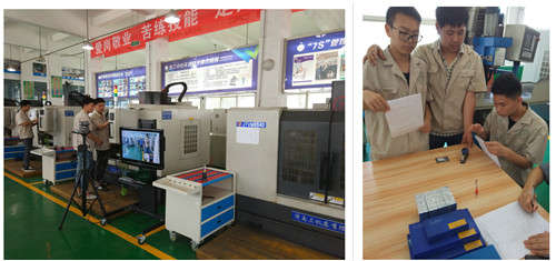 1498463085271856.jpg 17.6.16技能鉴定图片.jpg