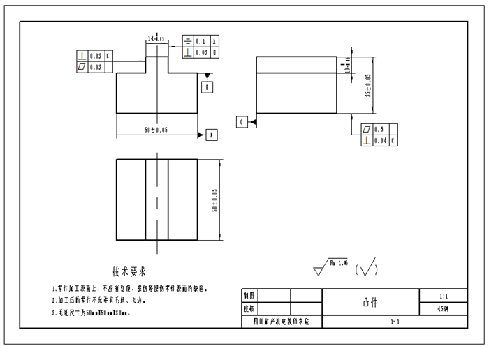 1460534787207102.png 16.4.13.31.png