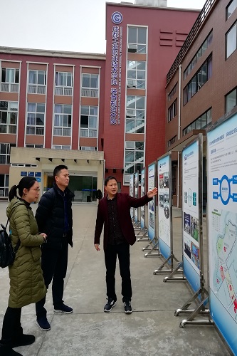 1542954478232867.jpg 1.jpg