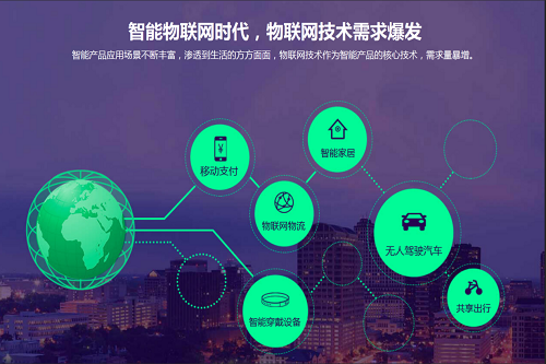 图片1.png