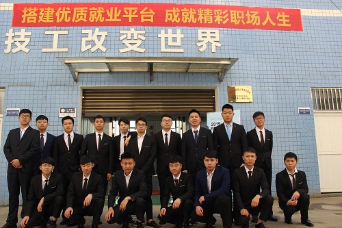 1555055900450130.jpg 4.jpg