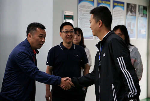 1557026248906450.png 图片3.png