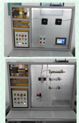 工业无线网络控制实训平台_副本.jpg