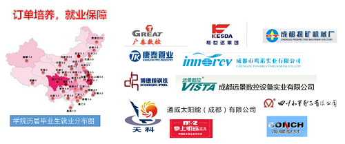 图片17.png
