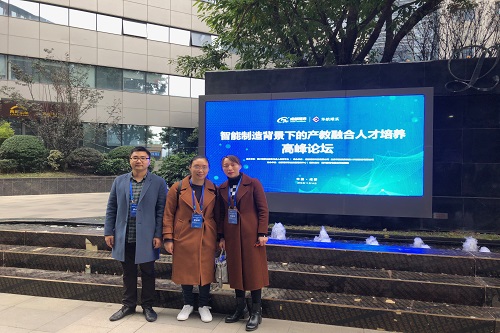 1542264636936627.jpg 1.jpg