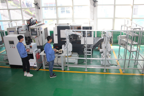 1524730709525038.png 11.png