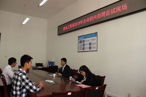 1554799228406116.jpg 2.jpg