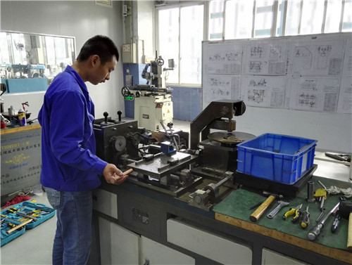 1461801603267593.jpg 16.4.28 国赛新闻稿-蒋_副本.jpg