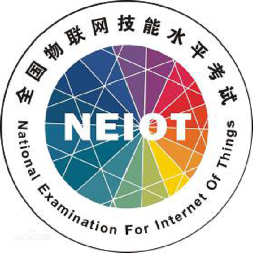 图片15.png