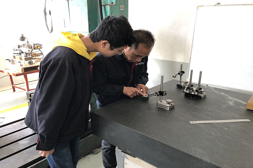 1554355108782934.png 5.png