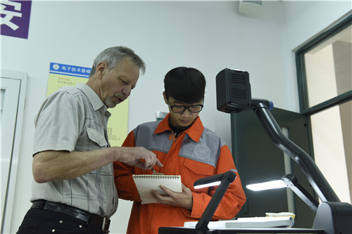 1524708951336288.jpg _DSC3393_副本.jpg