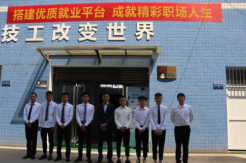 1554799266700829.jpg 5.jpg