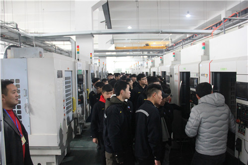 1514510687529532.jpg IMG_7660_副本.jpg