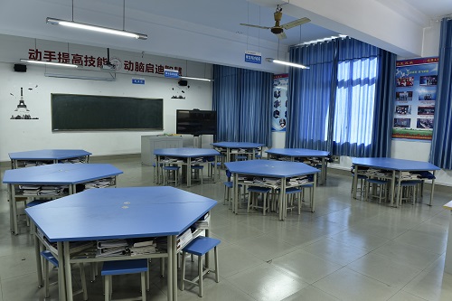 图片10.jpg