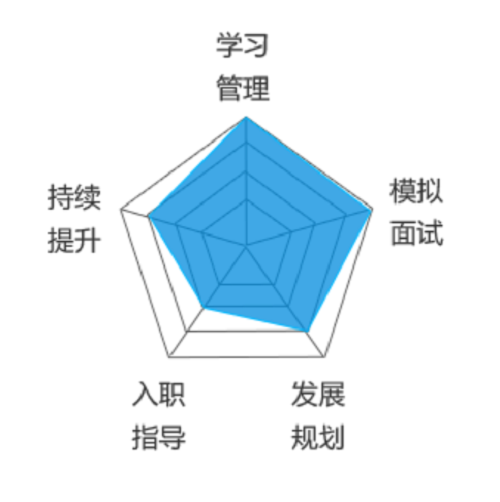 图片13.png